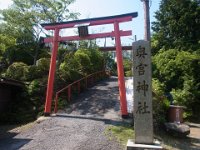 RIMG2193