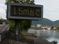 RIMG2242