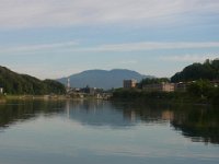 RIMG2245