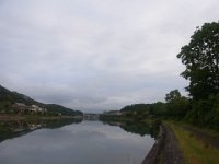 RIMG2281