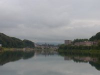 RIMG2282