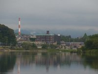 RIMG2283