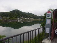 RIMG2284