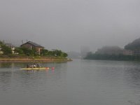 RIMG2301