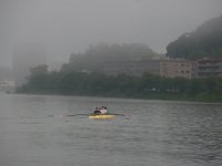 RIMG2302