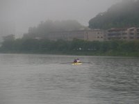 RIMG2303