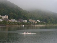 RIMG2313