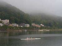 RIMG2314