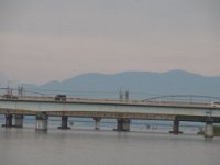 RIMG2322