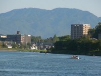 RIMG2376