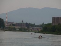 RIMG2395
