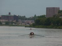 RIMG2397