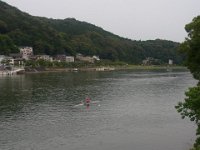 RIMG2400