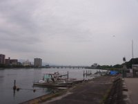 RIMG2444