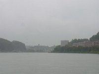 RIMG2457