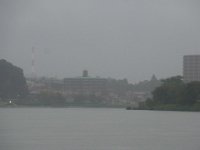 RIMG2458