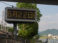20240622