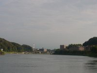RIMG2498