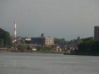 RIMG2499