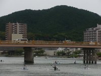 RIMG2517