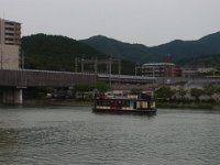RIMG2518