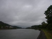 RIMG2525