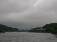 RIMG2526