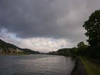 RIMG0012