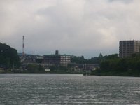 RIMG0015