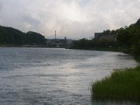 RIMG0016