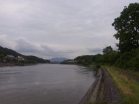 RIMG0063