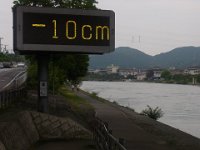 RIMG0079