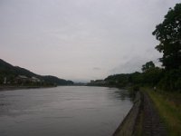 RIMG0082