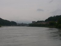RIMG0083
