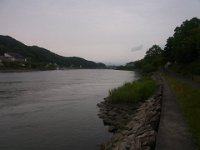 RIMG0085