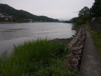 RIMG0086