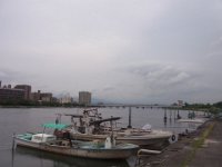 RIMG0092