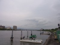 RIMG0094