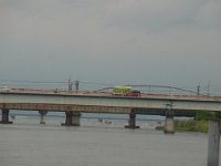 RIMG0095