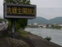 RIMG0101