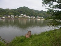 RIMG0109