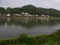 RIMG0111