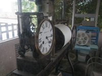 RIMG0117