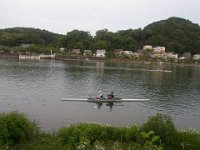 RIMG0129