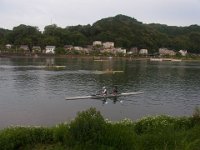 RIMG0130