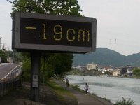 RIMG0133