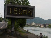 RIMG0134