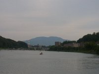 RIMG0137