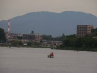 RIMG0138