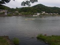 RIMG0139